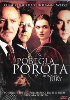 Pobegla porota (Runaway Jury) [DVD]